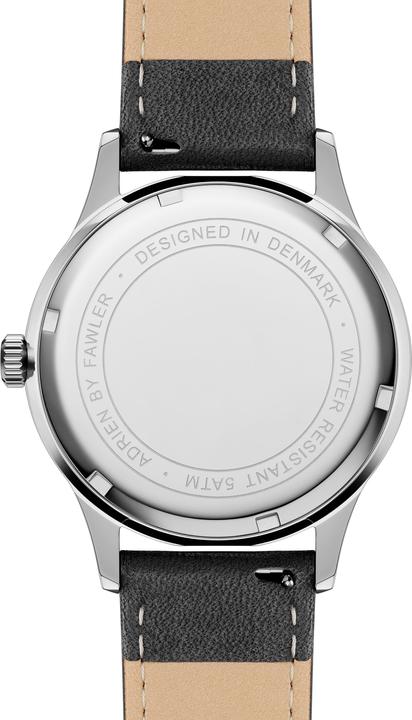 Image du produit Fawler Adrien (40 mm)