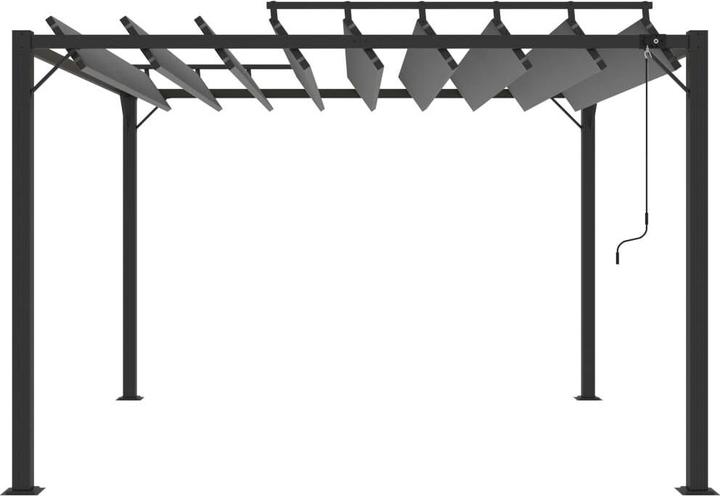 Immagine prodotto VidaXL Charmine (300 cm, 300 cm)