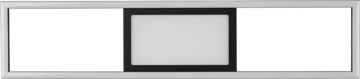 Immagine prodotto Trio Rigido (2800 lm)