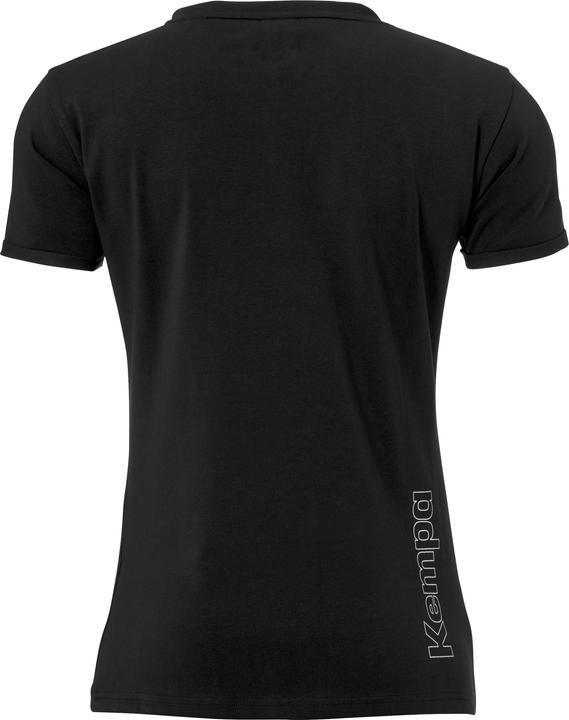 Image du produit Kempa CORE 2.0 T-SHIRT FEMME (M)