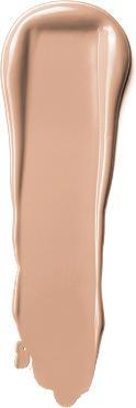 Actual product image Clinique Even Better (CN 70 Vanilla)