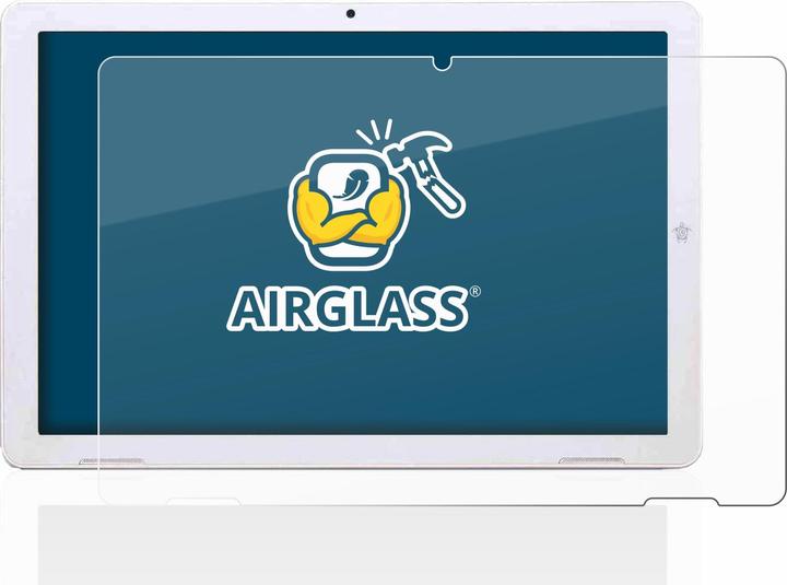 Image du produit BROTECT AirGlass Verre (1 pièce(s), SmartPad Iyo 10)