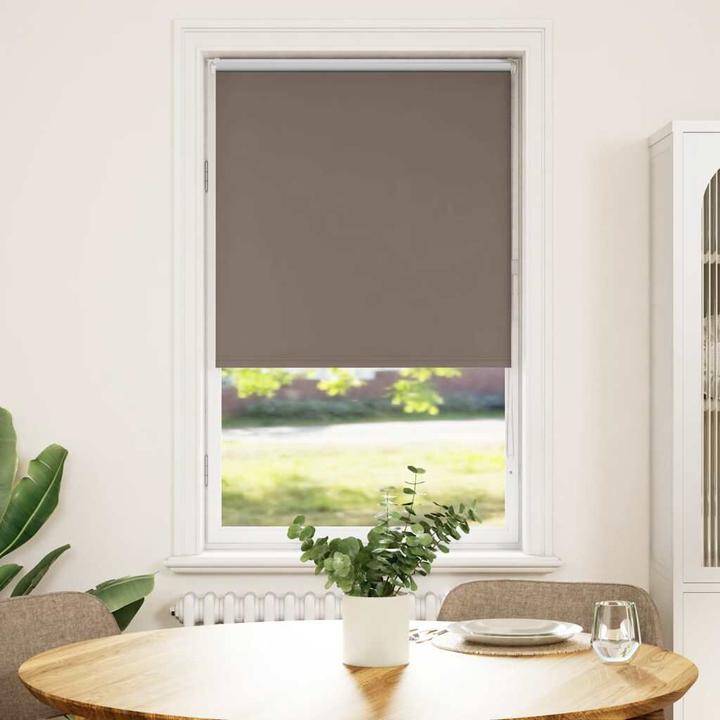 Produktbild VidaXL Marnin (75 x 130 cm)