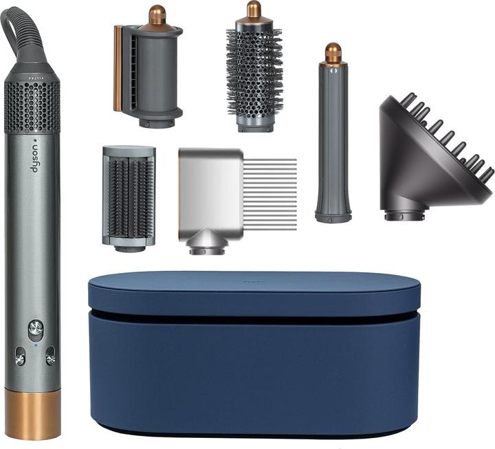 Immagine prodotto Dyson Airwrap Diffuso (30 mm)