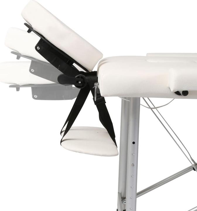 Actual product image VidaXL Prissie