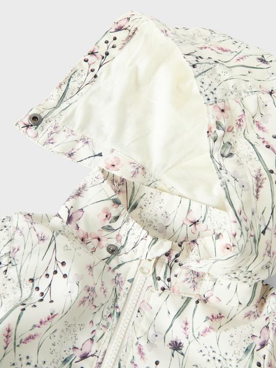 Image du produit Name it Übergangs Jacke (86)