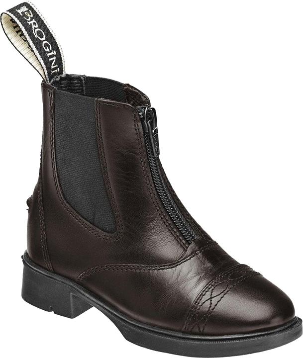 Produktbild Brogini UTTL135 P (28)