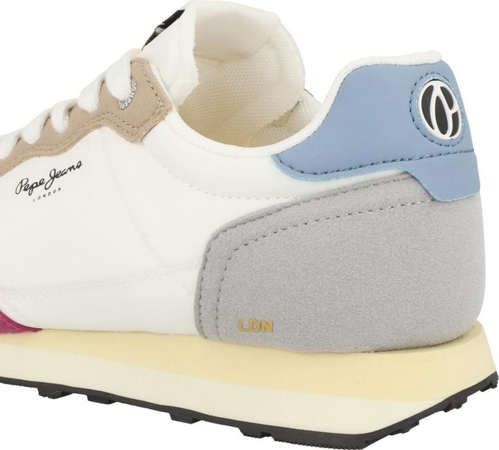 Produktbild Pepe Jeans Natch Basic - 61955 (42)