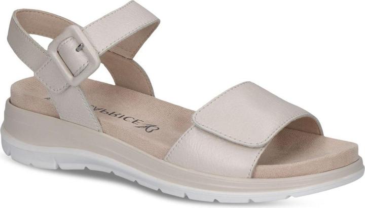 Produktbild Caprice Sandale (39)