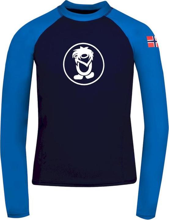 Navy, Medium Blue