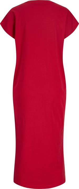 Actual product image JJXX JXASTRID dress dress (S)