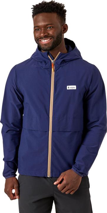 Immagine prodotto Cotopaxi Giacca a vento Viento (S)