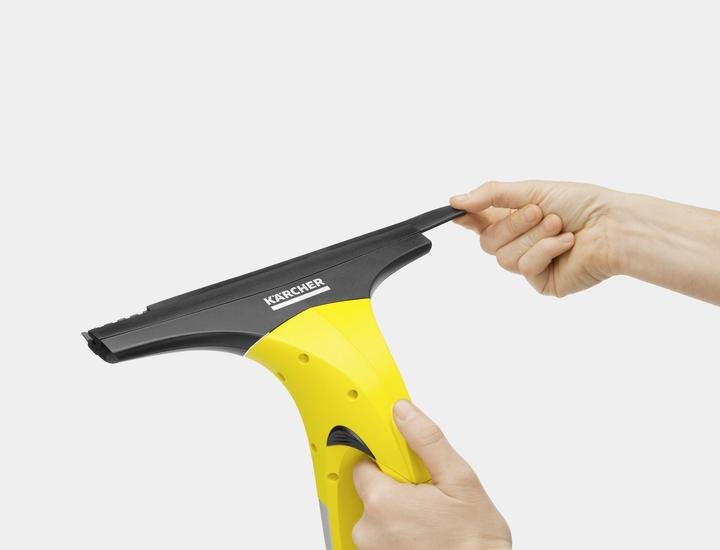 Image du produit Kärcher WV Classic