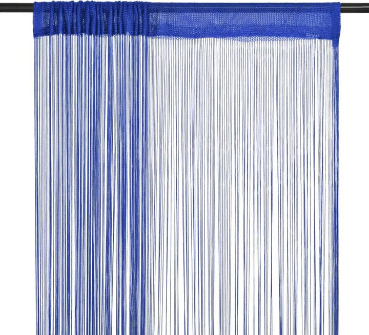 Actual product image VidaXL Siusan (100 x 250 cm)