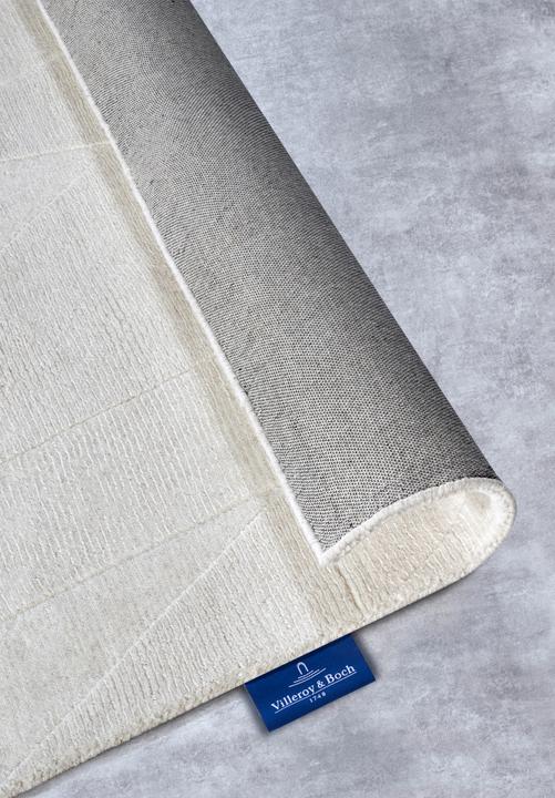 Image du produit Villeroy & Boch Ursule (160 x 230 cm)