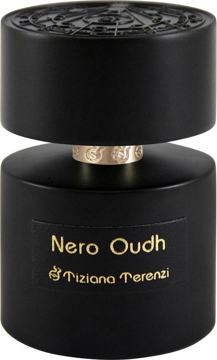 Immagine prodotto Tiziana Terenzi Nero Oudh Extrait Parfumé (Eau de parfum, 100 ml)