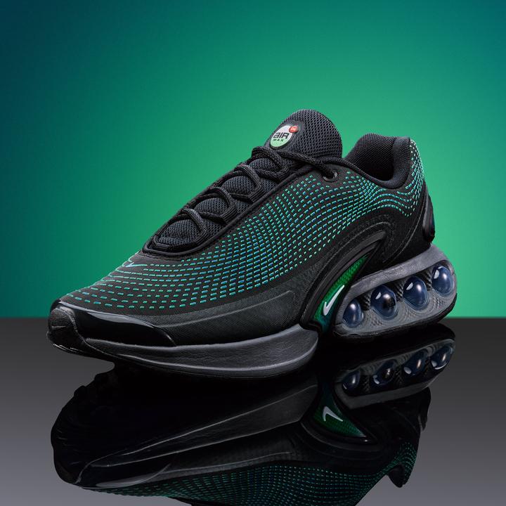 Produktbild Nike Air Max Dn (43)