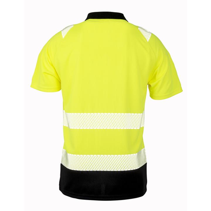 Actual product image Result UTBC4843 P (M)