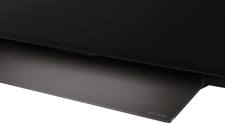 Produktbild LG OLED48C48LA (48", C4, OLED, 4K, 2024)