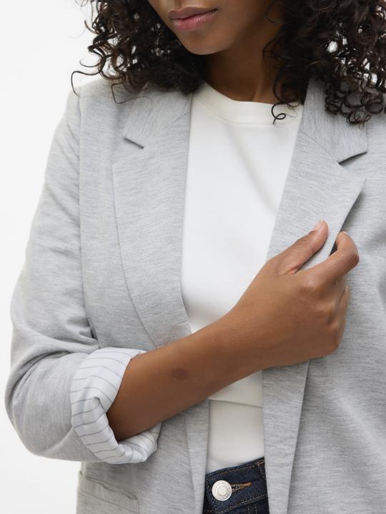 Produktbild Vero Moda VMHARUKI Blazer Blazer (40)