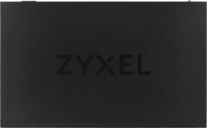 Produktbild Zyxel Nebula GS1920-24HPv2 (24 Ports)