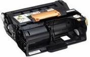 Immagine prodotto Epson AL-M300 Unità fusore Capacità standard 100.000 pagine 1-Pack