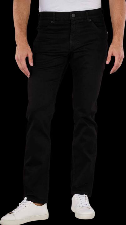 Wrangler Jeans Greensboro