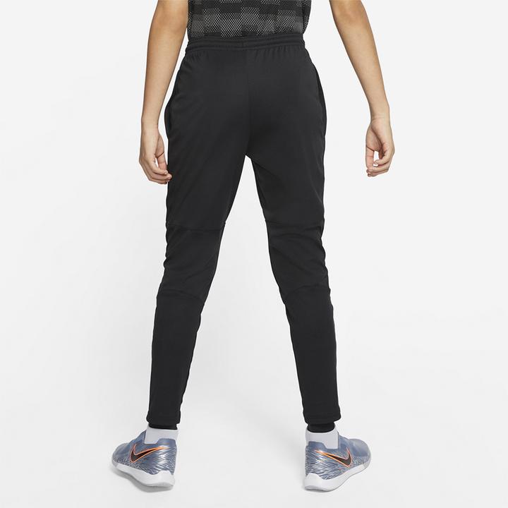 Actual product image Nike Park 20 Training Pant Pants Kids (L)