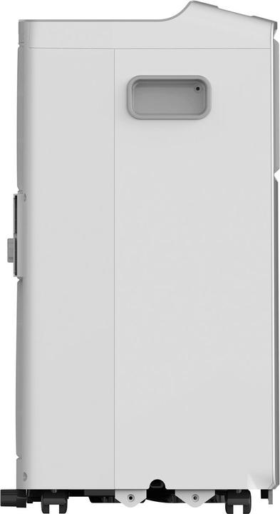 Actual product image Comfee MPPHA-09CRN7 (31 m², 8871.57 BTU/h)