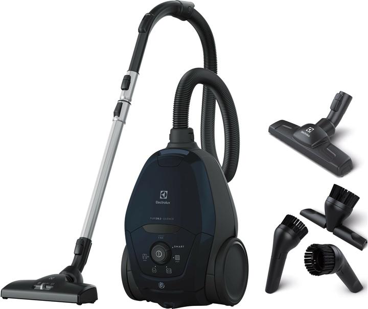 Immagine prodotto Electrolux PD82-4ST