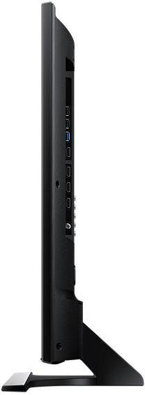 Actual product image Samsung Ue40ju6470 (40", 4K)