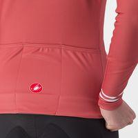 Immagine prodotto Castelli Maglia Ottanta LS (L)