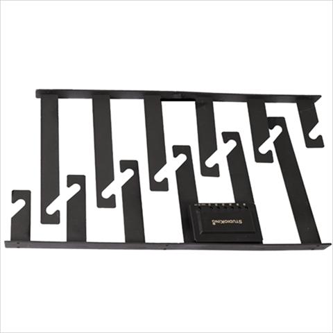 Produktbild Studioking Hintergrundsystem Elektrisch B-6WE für 6 Rollen (272 cm, 72 cm)