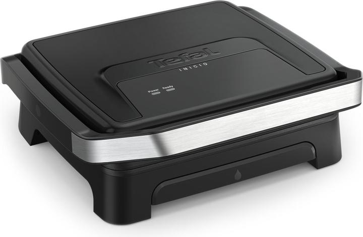 Immagine prodotto Tefal Inicio Classic GC2718 (Spina UE)