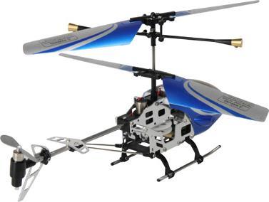 fun2get Falcon-X 9YRHT001