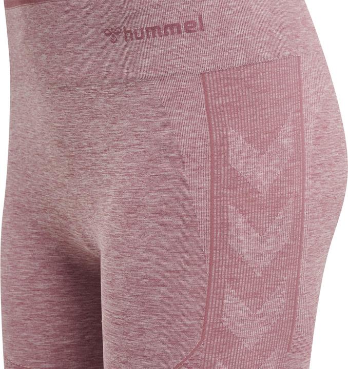 Produktbild hummel shorts für daen huel t una (M)
