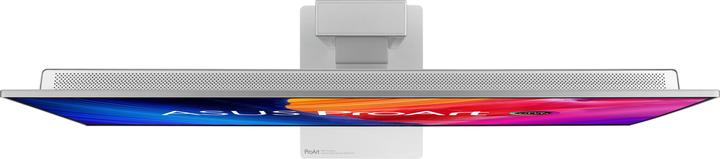 Immagine prodotto ASUS ProArt PA32UCDM (3840 x 2160 pixel, 31.50")