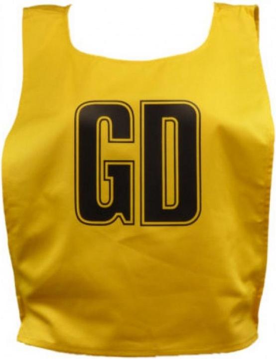 Image du produit Cartasport Terrain d'entraînement Lettered Netzball
