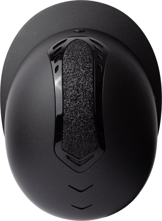 Actual product image Horze Celeste