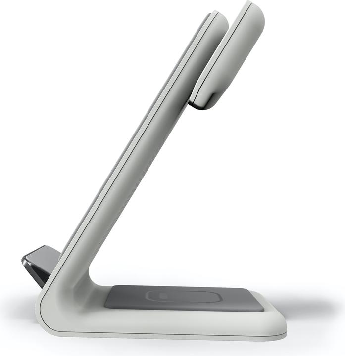 Immagine prodotto STM ChargeTree Swing (15 W)