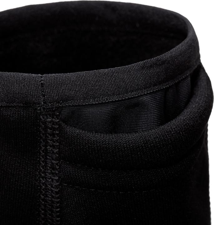 Produktbild Mammut Aconcagua ML Hooded Jacket Women (S)