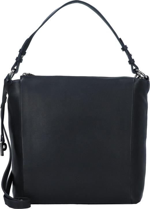 Produktbild Picard Bali Schultertasche Leder 32 cm