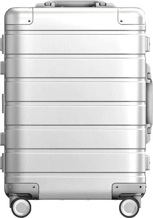 Xiaomi Carry On (31 l, Handgepäck (bis 50l))