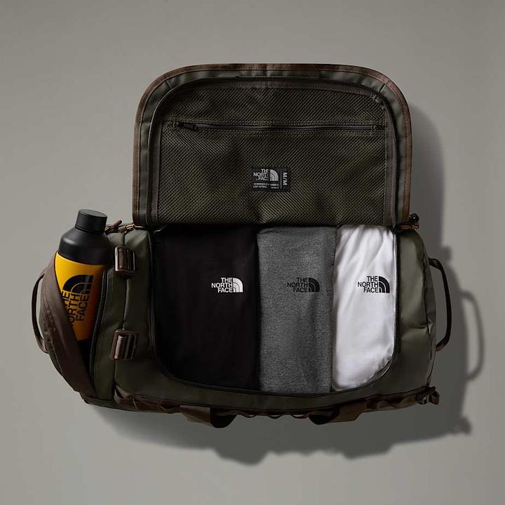 Immagine prodotto North Face Base Camp Duffel - M (71 l)