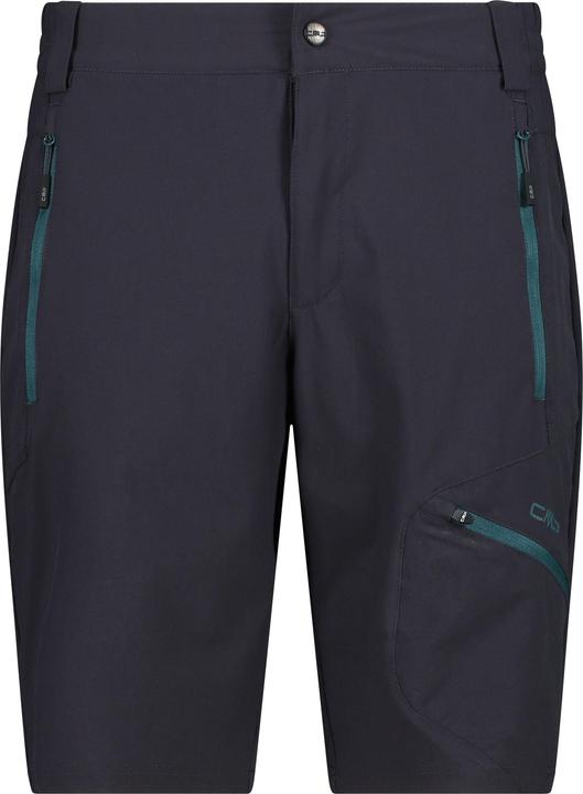 Produktbild CMP Campagnolo Bermuda (L)