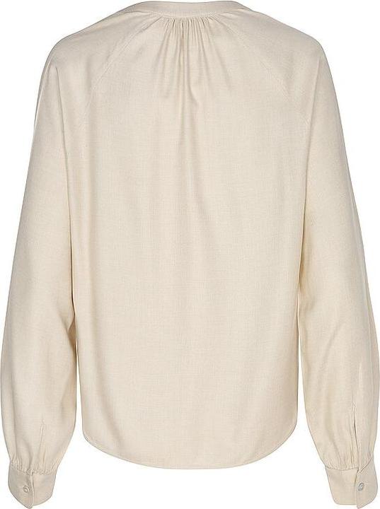 Produktbild Opus Blusenshirt FELIA (40)
