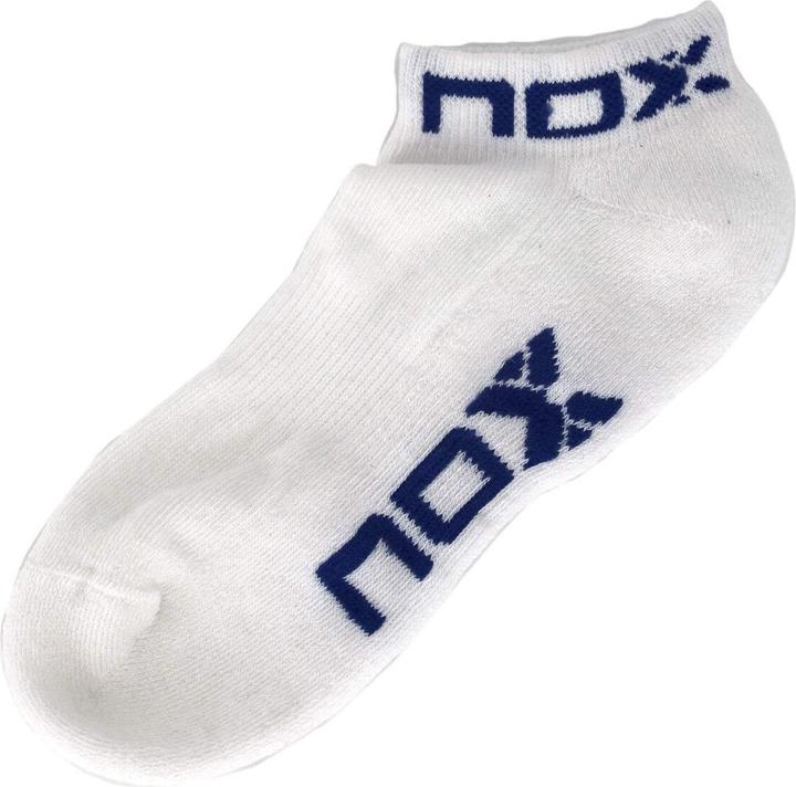 Nox knöchelsocken damen (35 - 39)