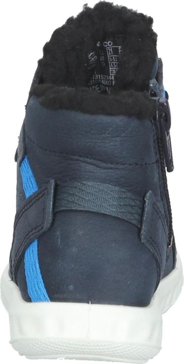 Actual product image Ecco SP.1 lite Infant sky/ombre (22)