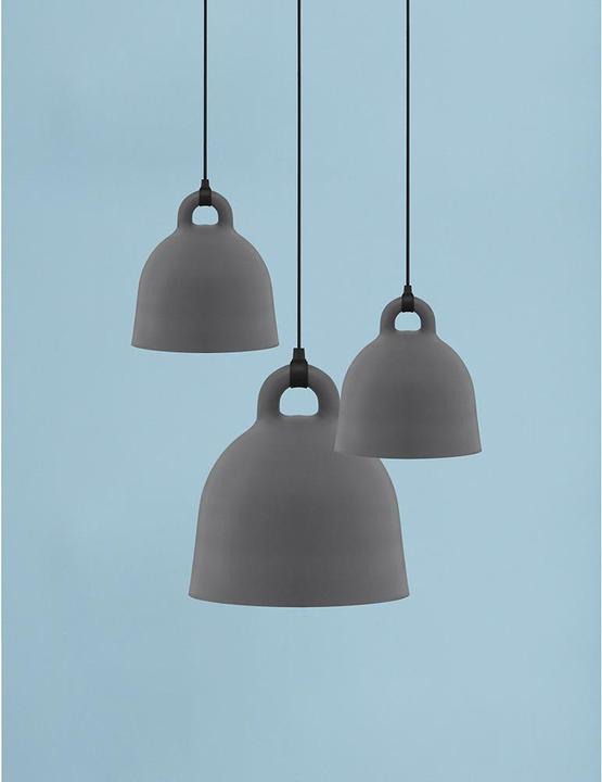 Produktbild Normann Copenhagen Bell (G9)