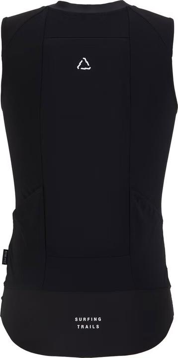 Produktbild ION Protection Tank (M, Rückenprotektor, Einzelstück)